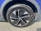 2022 Volkswagen ID.4 Pro S