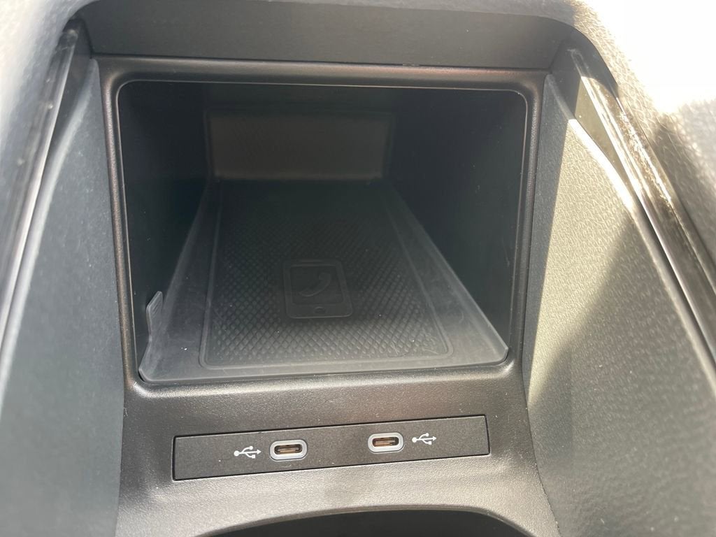 2022 Volkswagen ID.4 Pro S