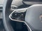 2022 Volkswagen ID.4 Pro S