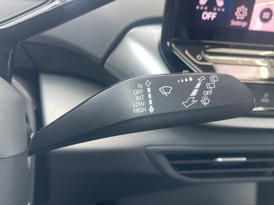 2022 Volkswagen ID.4 Pro S