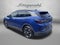 2022 Volkswagen ID.4 Pro S
