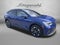 2022 Volkswagen ID.4 Pro S