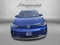 2022 Volkswagen ID.4 Pro S