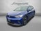 2022 Volkswagen ID.4 Pro S