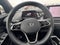 2022 Volkswagen ID.4 Pro S
