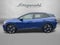 2022 Volkswagen ID.4 Pro S