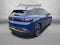 2022 Volkswagen ID.4 Pro S