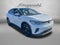 2022 Volkswagen ID.4 Pro S