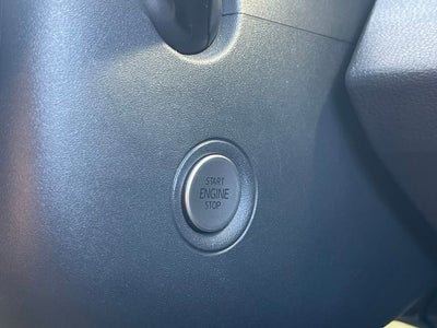 2022 Volkswagen ID.4 Pro S