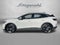 2022 Volkswagen ID.4 Pro S