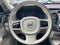 2023 Volvo XC90 Recharge Plug-In Hyb Plus Bright Theme