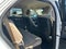 2020 Ford Explorer Base
