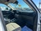 2020 Ford Explorer Base