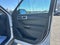 2020 Ford Explorer Base