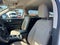 2020 Ford Explorer Base
