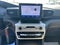 2020 Ford Explorer Base