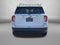2020 Ford Explorer Base