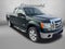 2012 Ford F-150 XL