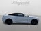 2023 Chevrolet Camaro 3LT