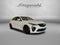2026 Cadillac CT4-V V-Series Blackwing