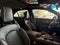 2026 Cadillac CT4-V V-Series Blackwing