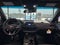 2026 Cadillac CT4-V V-Series Blackwing