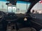 2026 Cadillac CT4-V V-Series Blackwing