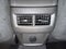 2026 Cadillac CT4-V V-Series Blackwing