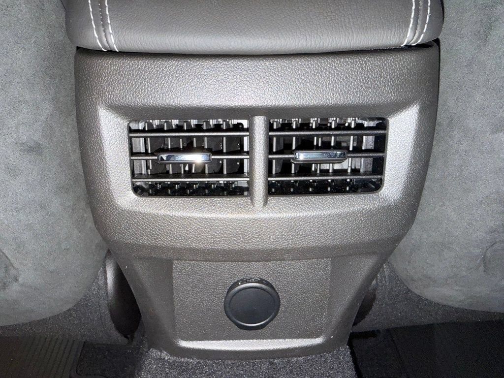2026 Cadillac CT4-V V-Series Blackwing
