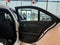 2026 Cadillac CT4-V V-Series Blackwing