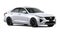 2026 Cadillac CT4 Sport