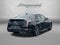 2025 Cadillac CT4 Sport