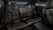 2025 Cadillac CT4 Sport