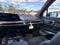 2027 Cadillac VISTIQ Luxury