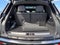 2027 Cadillac VISTIQ Luxury