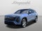 2027 Cadillac VISTIQ Luxury