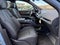2027 Cadillac VISTIQ Luxury