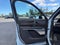 2027 Cadillac VISTIQ Luxury