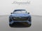 2027 Cadillac VISTIQ Luxury