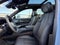 2027 Cadillac VISTIQ Luxury