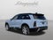 2027 Cadillac VISTIQ Luxury