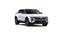 2026 Cadillac LYRIQ Premium Luxury