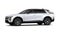 2026 Cadillac LYRIQ Premium Luxury
