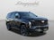 2027 Cadillac Escalade 4WD Platinum Sport