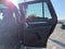 2027 Cadillac Escalade 4WD Platinum Sport