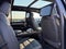 2027 Cadillac Escalade 4WD Platinum Sport