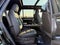 2027 Cadillac Escalade 4WD Platinum Sport