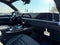 2027 Cadillac Escalade 4WD Platinum Sport