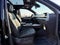 2027 Cadillac Escalade 4WD Platinum Sport