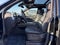 2027 Cadillac Escalade 4WD Platinum Sport